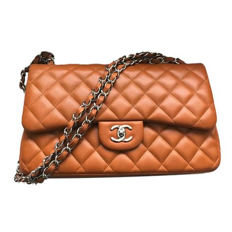 chanel jumbo timeless|Chanel jumbo flap price.